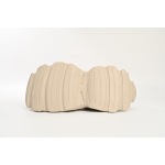 Balenciaga HD Mule Beige 735249 W3CES 9600