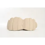 Balenciaga HD Mule Beige 735249 W3CES 9600
