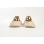 Balenciaga HD Mule Beige 735249 W3CES 9600