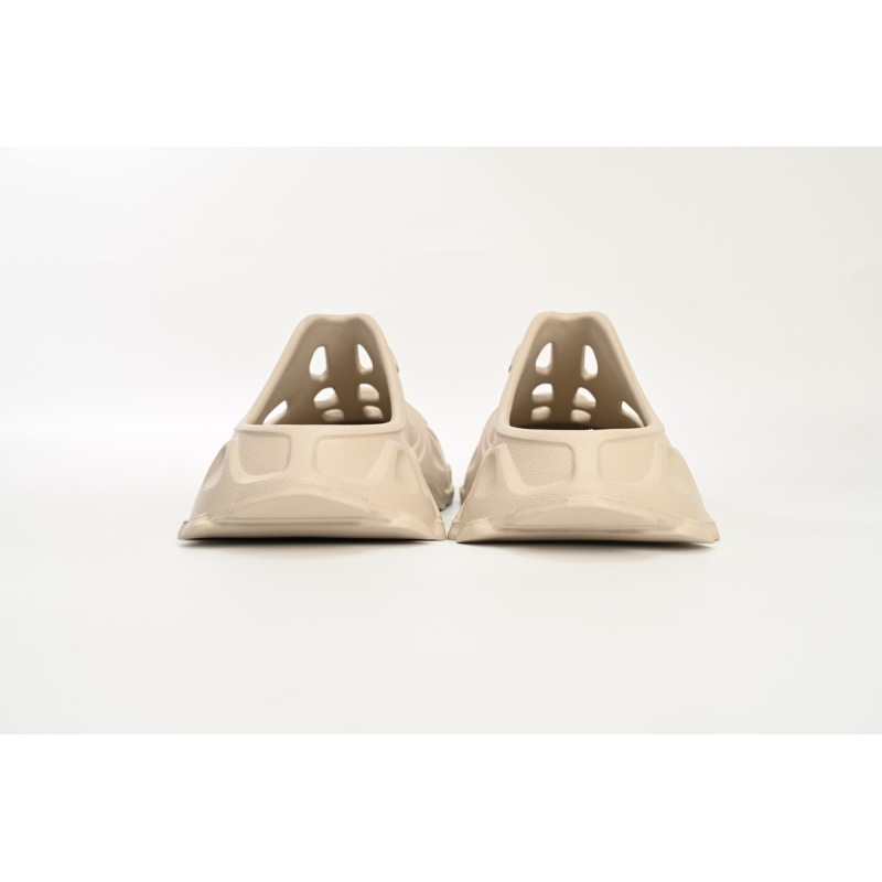 Balenciaga HD Mule Beige 735249 W3CES 9600