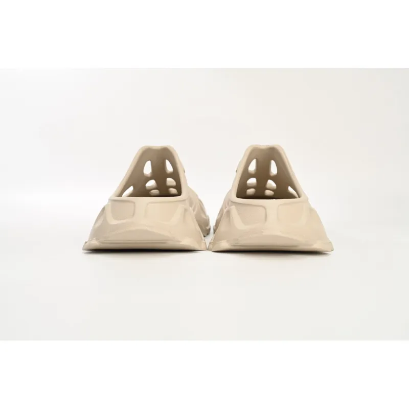 Balenciaga HD Mule Beige 735249 W3CES 9600
