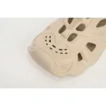 Balenciaga HD Mule Beige 735249 W3CES 9600