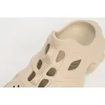 Balenciaga HD Mule Beige 735249 W3CES 9600
