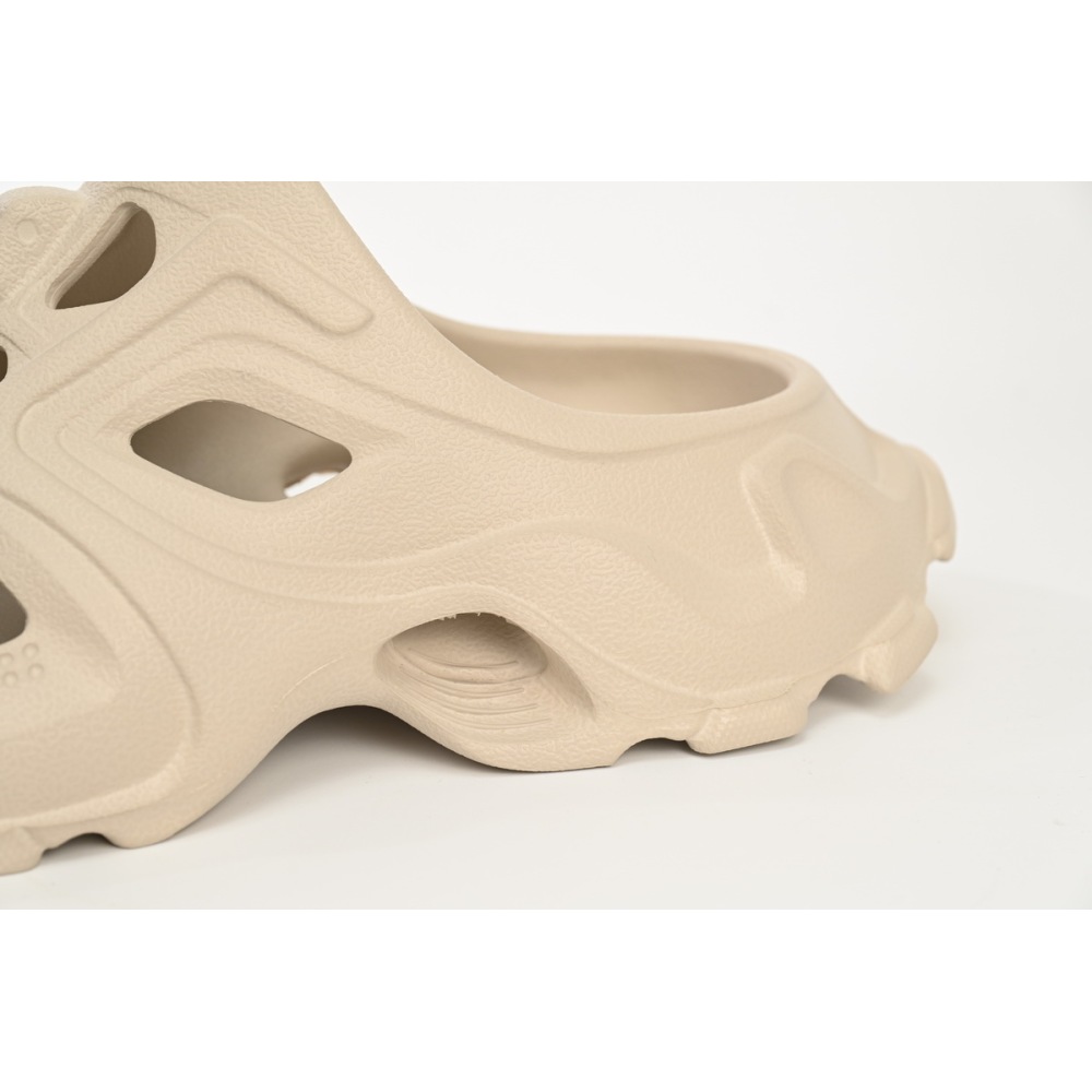 Balenciaga HD Mule Beige 735249 W3CES 9600