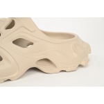 Balenciaga HD Mule Beige 735249 W3CES 9600