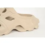 Balenciaga HD Mule Beige 735249 W3CES 9600