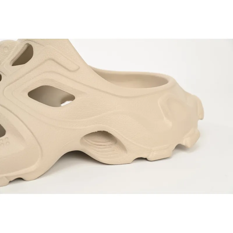 Balenciaga HD Mule Beige 735249 W3CES 9600