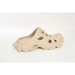 Balenciaga HD Mule Beige 735249 W3CES 9600