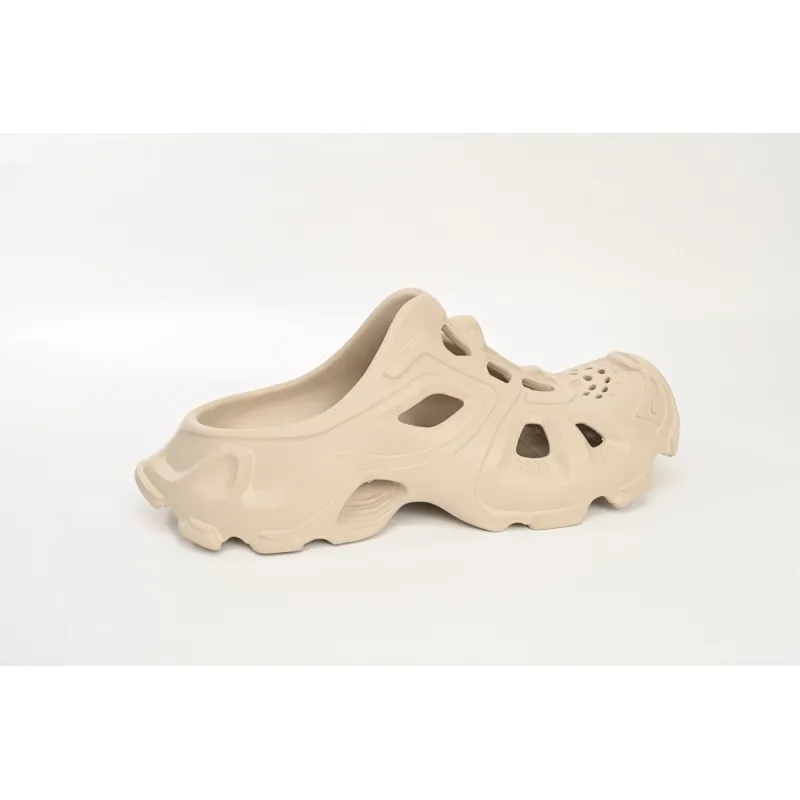 Balenciaga HD Mule Beige 735249 W3CES 9600