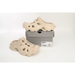 Balenciaga HD Mule Beige 735249 W3CES 9600