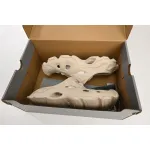 Balenciaga HD Mule Beige 735249 W3CES 9600