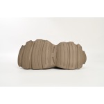 Balenciaga HD Mule Brown 735249 W3CES 2000 