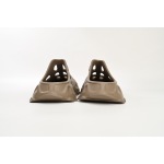 Balenciaga HD Mule Brown 735249 W3CES 2000 