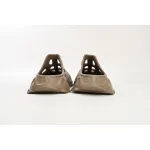 Balenciaga HD Mule Brown 735249 W3CES 2000 