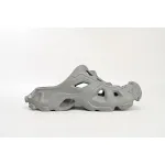 Balenciaga HD Mule Grey  735249 W3CES 1200