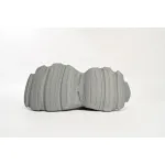 Balenciaga HD Mule Grey  735249 W3CES 1200
