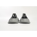 Balenciaga HD Mule Grey  735249 W3CES 1200