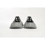 Balenciaga HD Mule Grey  735249 W3CES 1200