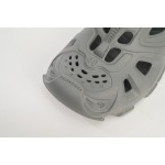 Balenciaga HD Mule Grey  735249 W3CES 1200