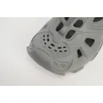 Balenciaga HD Mule Grey  735249 W3CES 1200