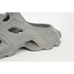 Balenciaga HD Mule Grey  735249 W3CES 1200