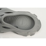 Balenciaga HD Mule Grey  735249 W3CES 1200