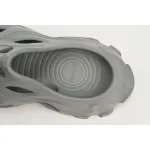 Balenciaga HD Mule Grey  735249 W3CES 1200