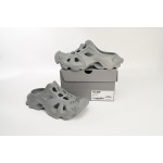 Balenciaga HD Mule Grey  735249 W3CES 1200