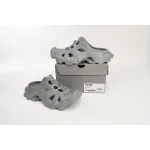 Balenciaga HD Mule Grey  735249 W3CES 1200