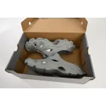 Balenciaga HD Mule Grey  735249 W3CES 1200