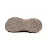 Balenciaga x Crocs Pool Slide Sandal Beige 677386W1S8E2500