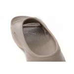 Balenciaga x Crocs Pool Slide Sandal Beige 677386W1S8E2500