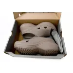 Balenciaga x Crocs Pool Slide Sandal Beige 677386W1S8E2500