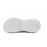 Balenciaga x Crocs Pool Slide Sandals White (Women's)  677389W1S8E9000