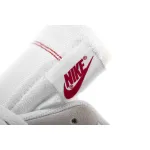 Nike Blazer Mid Off-White  AA3832-100