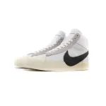 Nike Blazer Mid Off-White  AA3832-100