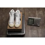 Nike Blazer Mid Off-White  AA3832-100