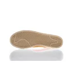 Nike Blazer Mid Off-White All Hallow's Eve AA3832-700