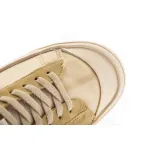 Nike Blazer Mid Off-White All Hallow's Eve AA3832-700