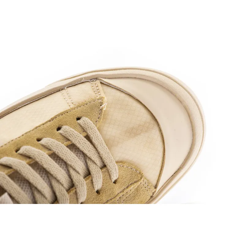 Nike Blazer Mid Off-White All Hallow's Eve AA3832-700
