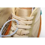 Nike Blazer Mid Off-White All Hallow's Eve AA3832-700