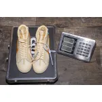 Nike Blazer Mid Off-White All Hallow's Eve AA3832-700