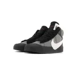 Nike Blazer Mid Off-White Grim Reaper  AA3832-001 