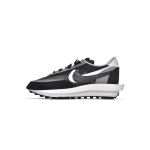 Nike LD Waffle sacai Black BV0073-001