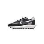 Nike LD Waffle sacai Black BV0073-001