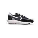 Nike LD Waffle sacai Black BV0073-001