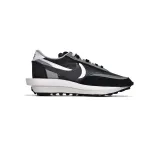 Nike LD Waffle sacai Black BV0073-001