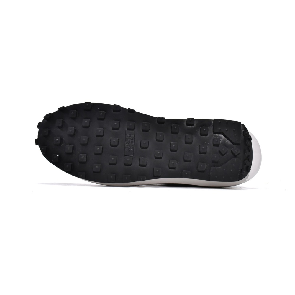 Nike LD Waffle sacai Black BV0073-001