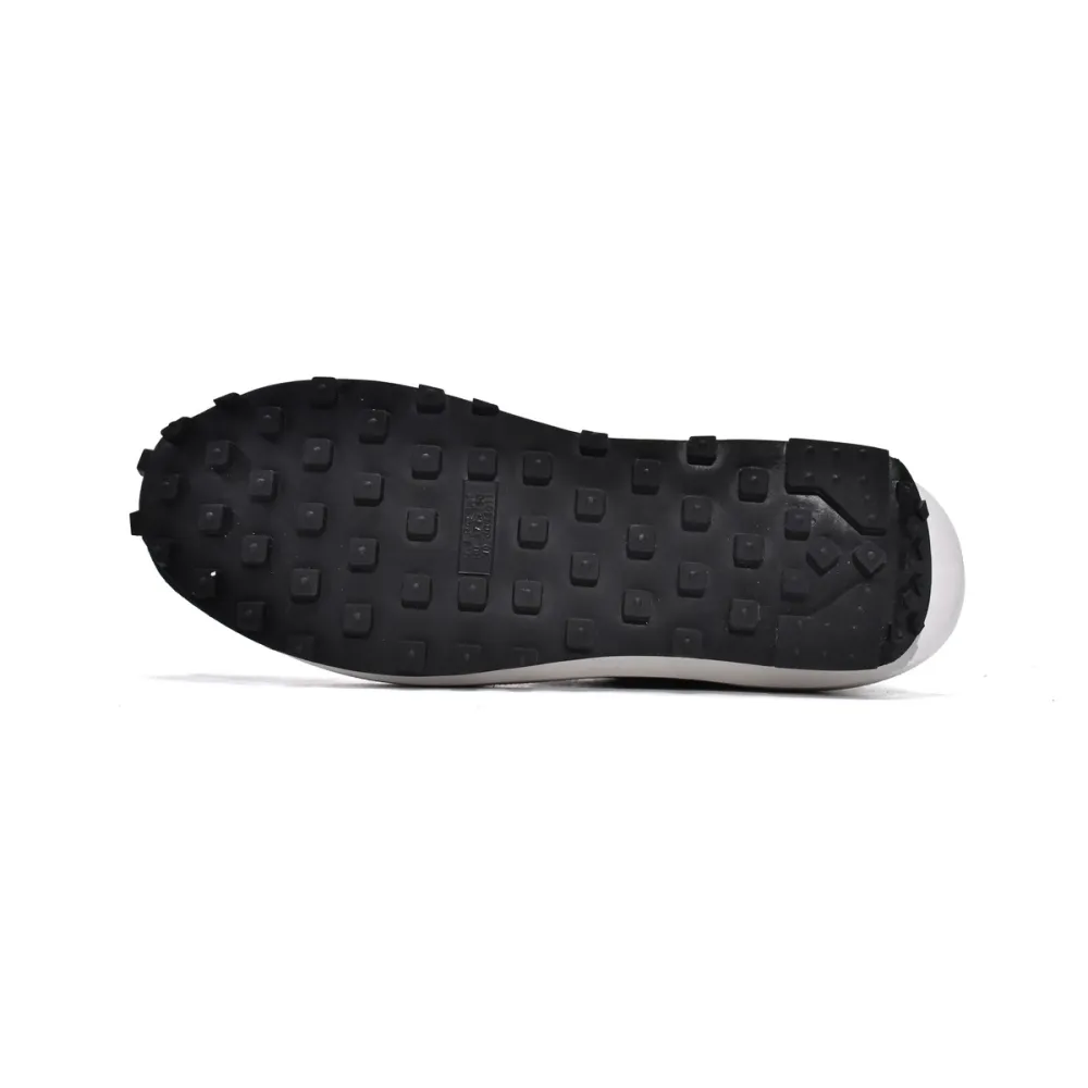 Nike LD Waffle sacai Black BV0073-001