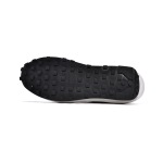Nike LD Waffle sacai Black BV0073-001